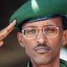 Rugamba Inkotanyi profil fotoğrafı