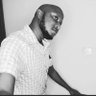 That Kenyan Boy profil fotoğrafı