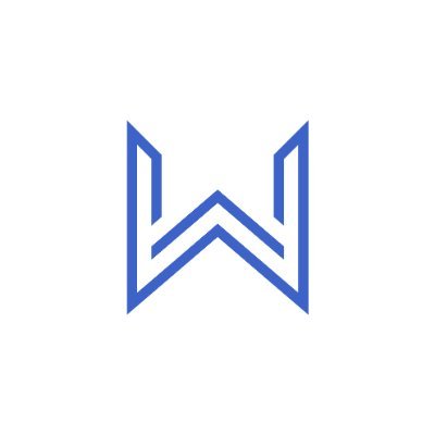 WhaleintelAI's profile picture
