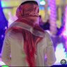 Фото профиля نواف