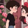 无语子_s's profile picture