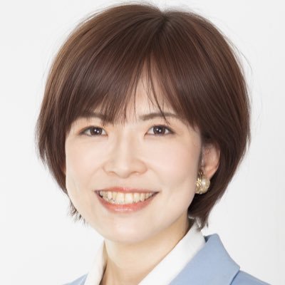 hitomi_tada0507's profile picture