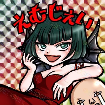 majo_mj_'s profile picture