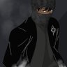 Profilbild von Arius ☪︎