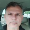 @PotiguarBR 🇧🇷🇮🇱's profile picture