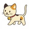 IENEKO's profile picture
