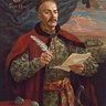 Profilbild von Орлик Дворжак