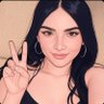 Isabella's profile picture