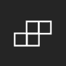 Profilbild von AgenticFirst