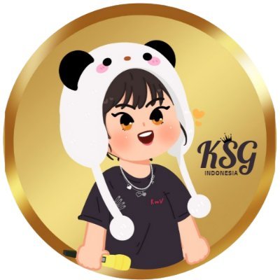 KANG SEULGI INDONESIA 🇮🇩's profile picture