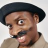 Profilbild von Wise Target Trendz