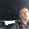 Profilbild von Vitalii Vorobel