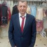 Profilbild von Waleed Goda