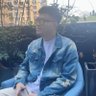 Фото профиля 做交易的frank禹