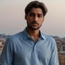 Tasawwur profil fotoğrafı