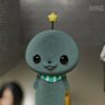 わち 的头像