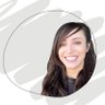 Yana Hudis's profile picture