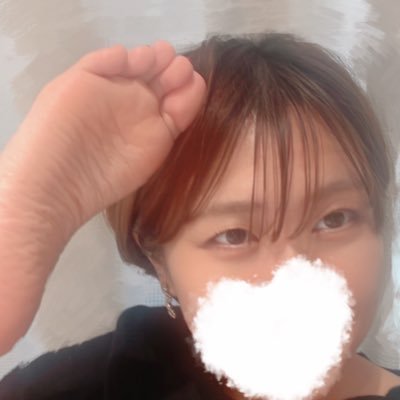 emumichan_do_m's profile picture