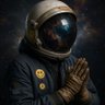 Astronauta🙅🏻‍♂️'s profile picture