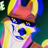 Profilbild von 🏳️🌈 🌹 keldoge 🍊 🇨🇦
