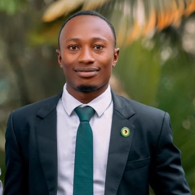 AbiasIkondere's profile picture