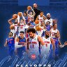 Von P from The D's profile picture