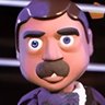 Profilbild von miyagifang