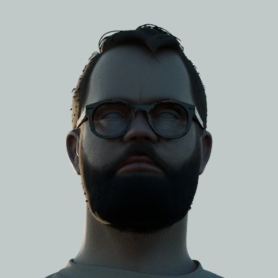 LukaPiskorec's profile picture