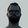 Luka → {protocell:labs} ← profil fotoğrafı