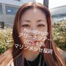 Profilbild von のーぶら