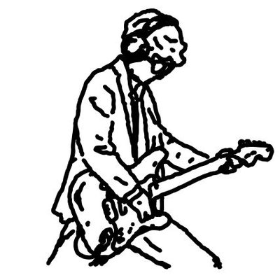 ryo_umekawa's profile picture