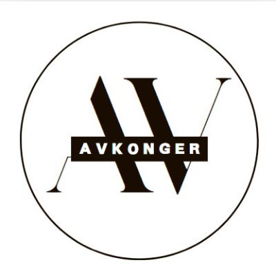 AVKonger's profile picture