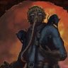Corypheus's profile picture