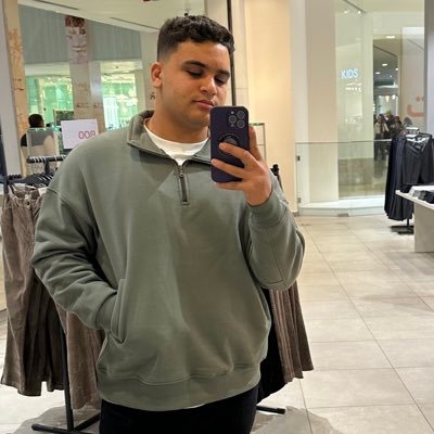 SHEREIF's profile picture