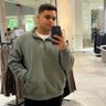 Profilbild von SHEREIF