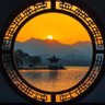 格林海特's profile picture