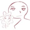 Jonnie ' -''s profile picture