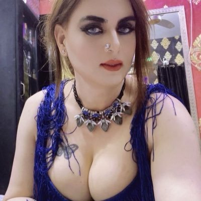 Shemale Lahore Pakistani Dating's profile picture