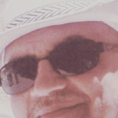 Hamad Momin's profile picture