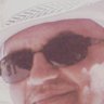 Hamad Momin profil fotoğrafı