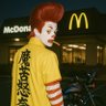 Фото профиля 🇺🇸 加利佛尼亚不养闲人