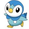 rasuku profil fotoğrafı