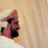 خالد مستهيل المشيخي 🌷🌴🌷 profil fotoğrafı