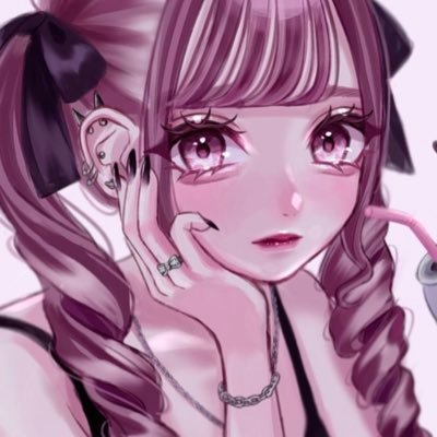 やましたてゃん🎀's profile picture