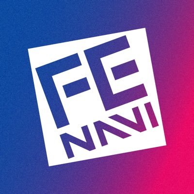 FE_NAVI's profile picture