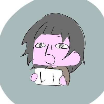 らい's profile picture