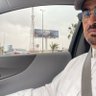 المكافح بعون الله's profile picture