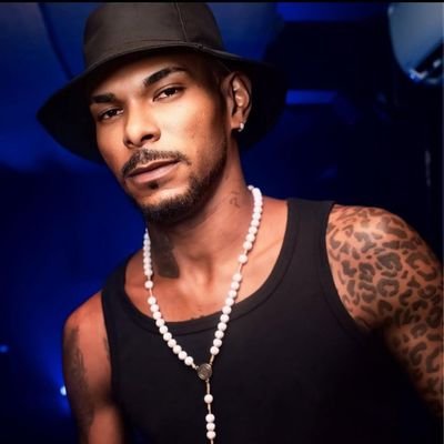W_Siimas08's profile picture