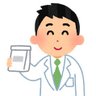 ただの通りすがり's profile picture