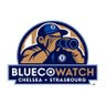 Фото профиля BlueCoWatch